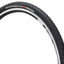 IRC SERAC CX Tubeless Tire 32c